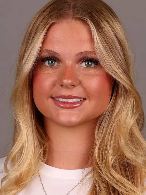 Grace Charles