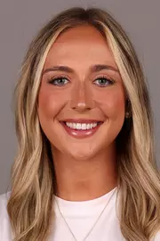 Kate Cheldelin