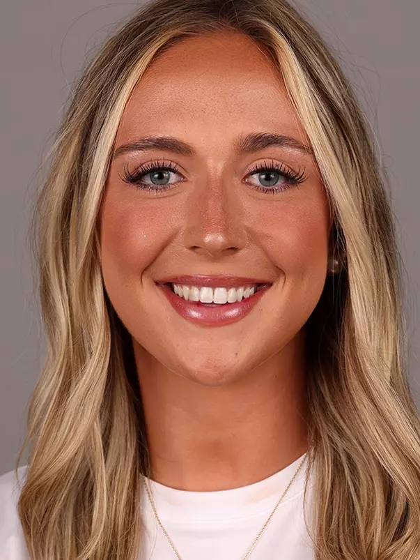 Kate Cheldelin