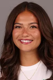 Carly Cormack