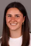 Taylor Dever