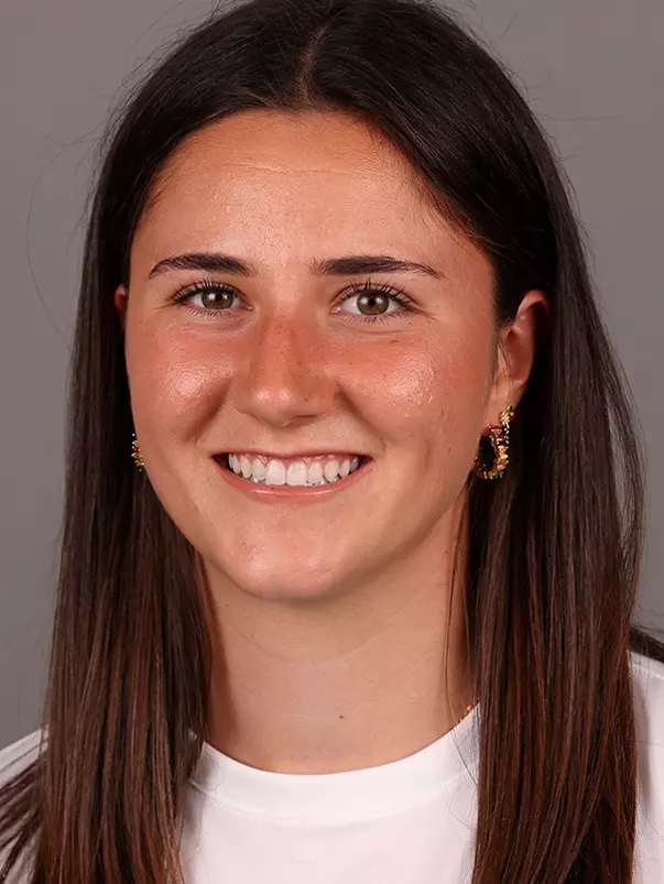 Taylor Dever