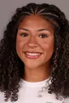 Kylie Farmer