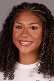 Kylie Farmer