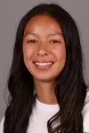 Giselle Fuentes Gonzales