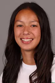 Giselle Fuentes Gonzales