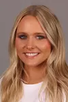 Savannah Holley