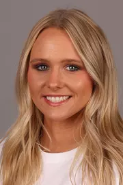 Savannah Holley