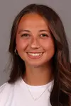 Lauren Hunter