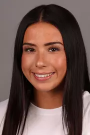 Lauren Kenny