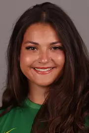 Gia Kiesling