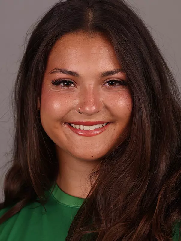 Gia Kiesling