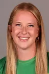 Kailey Kimball