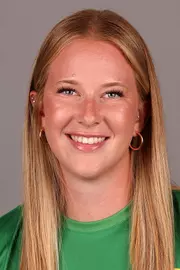 Kailey Kimball