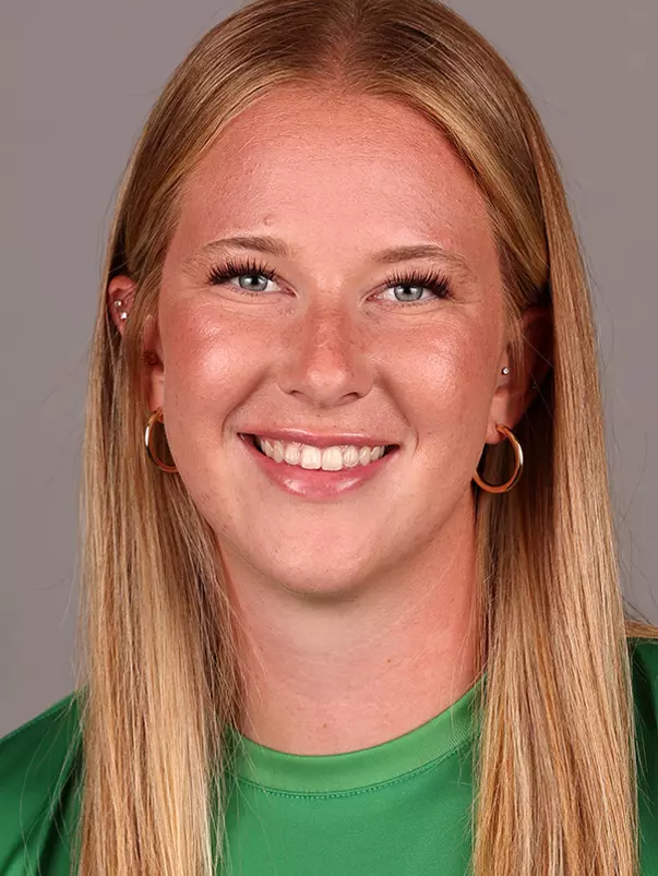Kailey Kimball