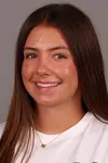 Makena Leonard