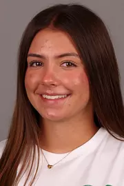 Makena Leonard