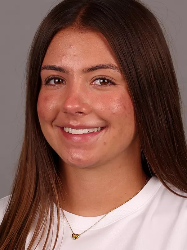 Makena Leonard