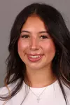 Celeste Martinez