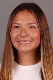 Paige Nakada