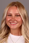 Ella Osmussen