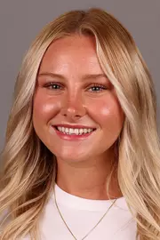 Ella Osmussen