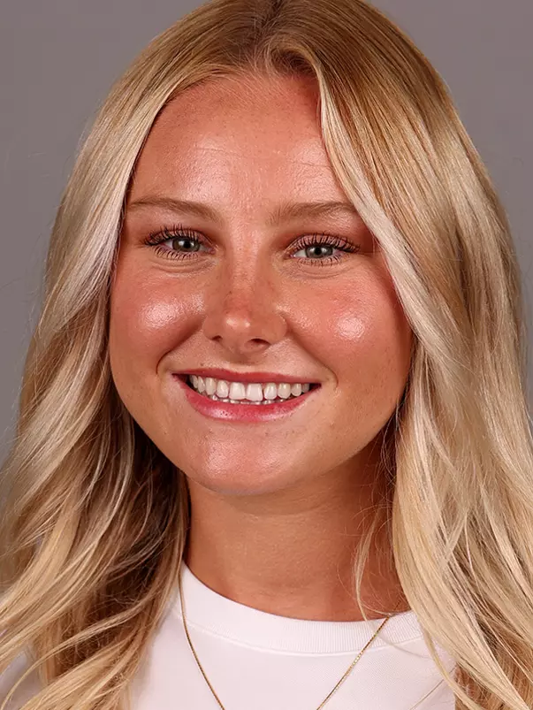 Ella Osmussen