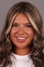 Gemma Pappas