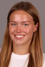 Addison Posey