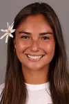 Maddie Sharrer