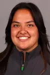 Jordan Tapper
