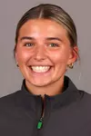 Riley Unruh