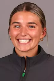 Riley Unruh