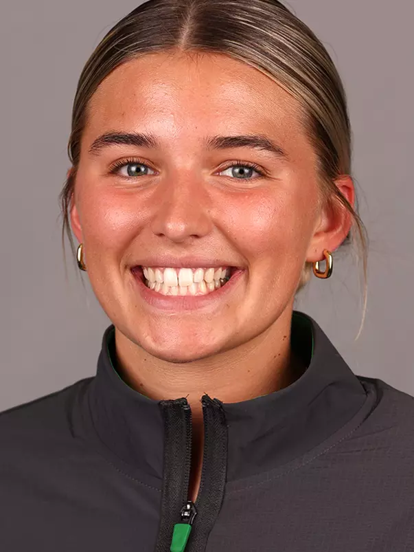 Riley Unruh