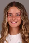 Jordan Zaharris