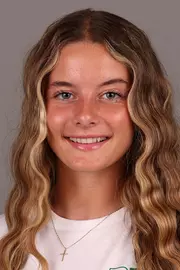 Jordan Zaharris