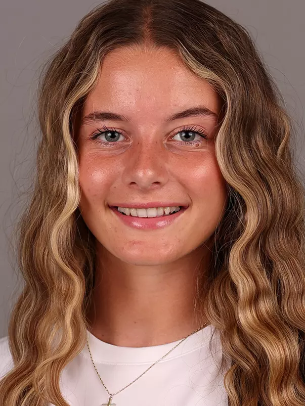 Jordan Zaharris