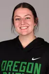 Holly Beeman