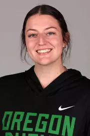 Holly Beeman