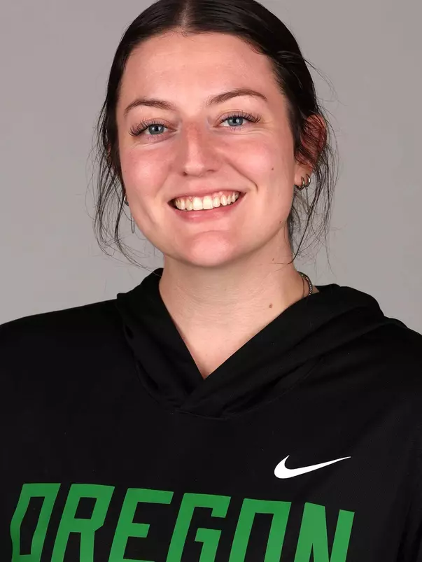 Holly Beeman