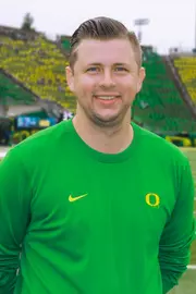 Chris Mueller
