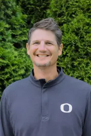 Pete Korstad