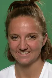 Becca Burnham