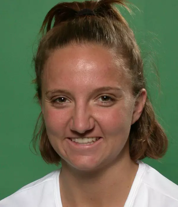 Becca Burnham