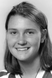 Karen Deporter