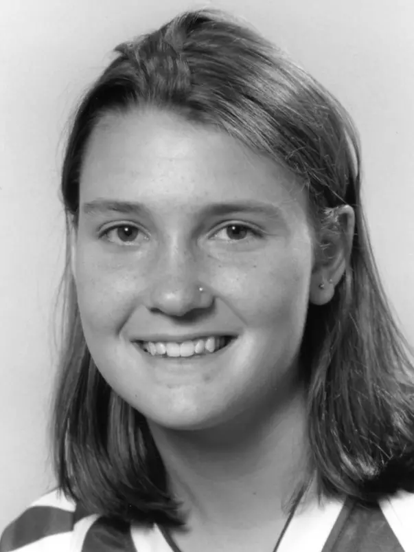 Karen Deporter