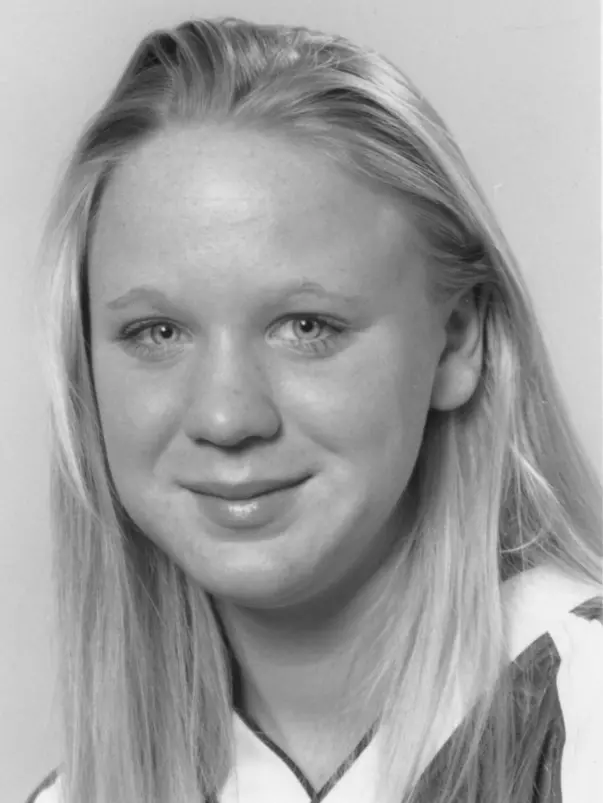 Kathryn DePorter