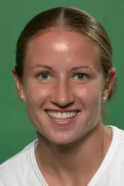 Sara Denner