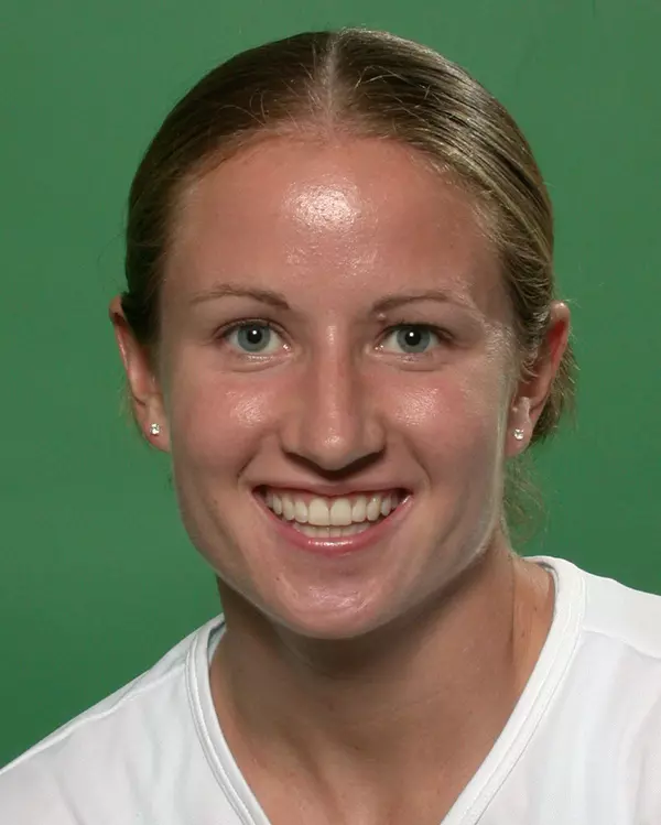 Sara Denner