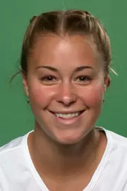 Kirsten McEwen